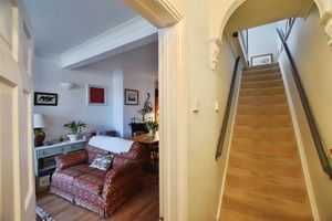 Photo 12- click for photo gallery